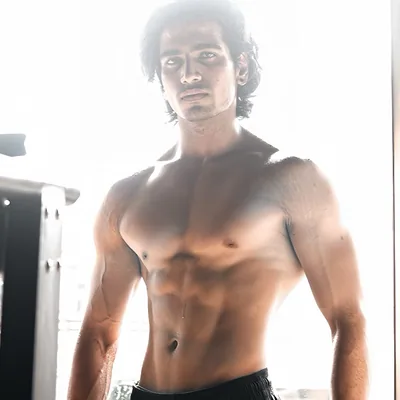 @tarunliftsss profile image