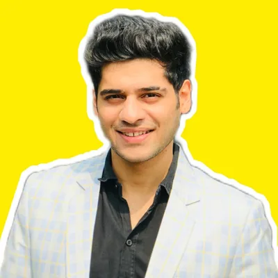 @tarunmalhotraaa profile image