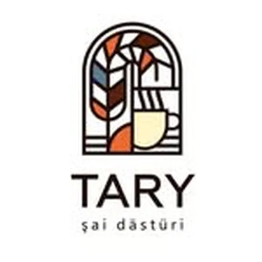 @tary.coffee profile image