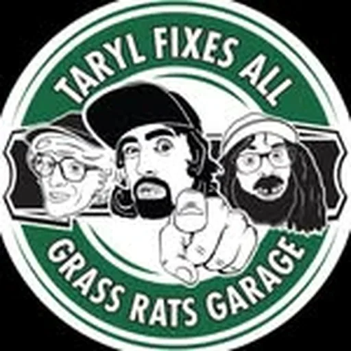 @tarylfixesall profile image