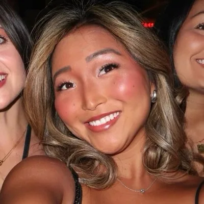 @taryncher profile image
