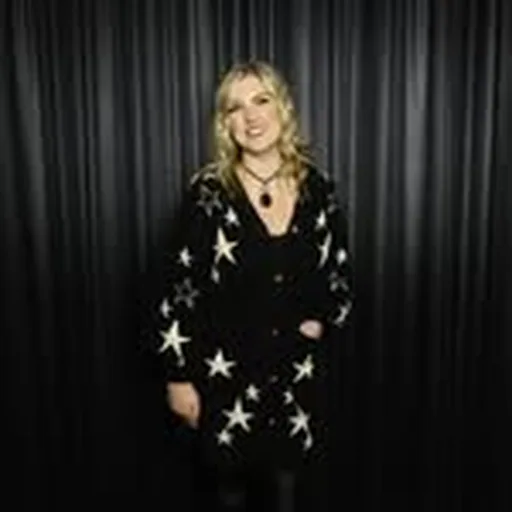 @tarynkisw profile image