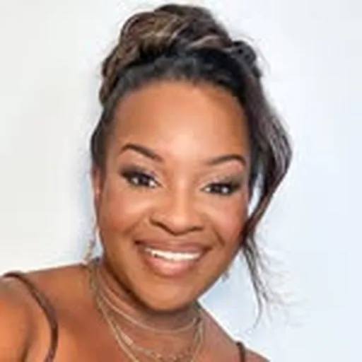 @tarynnewton profile image