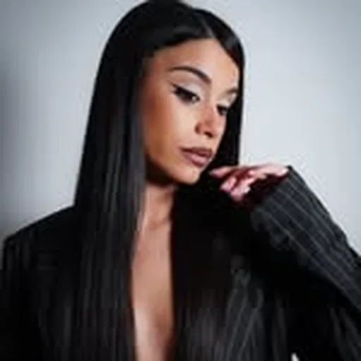 @tarynperalta_ profile image