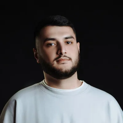 @tarzhumanian profile image