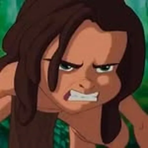 @tarzzan profile image