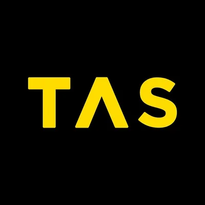 @tas.visuals profile image
