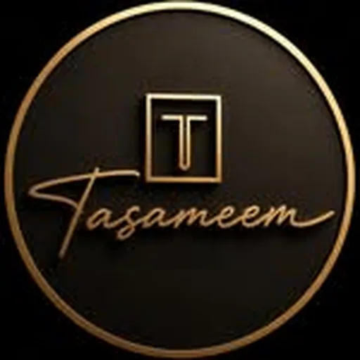 @tasameem_kitchens profile image