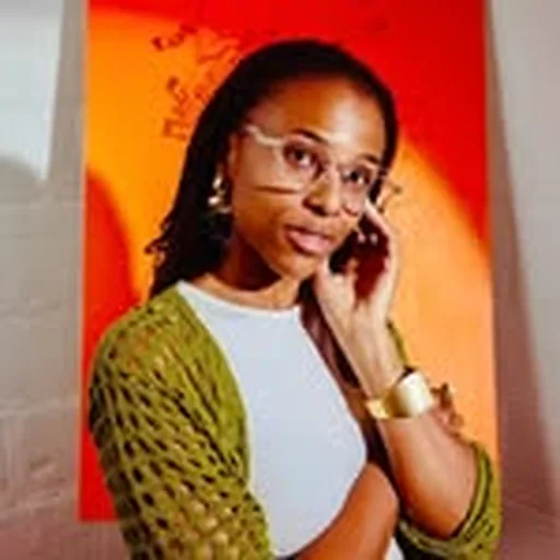 @tasaneeart profile image