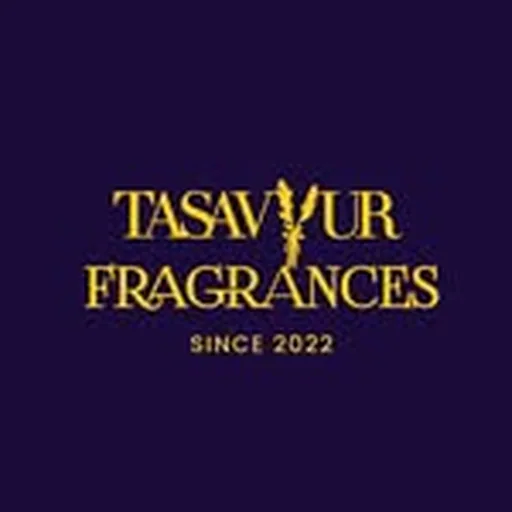 @tasavvur_fragrances profile image