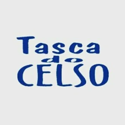 @tascadocelso profile image