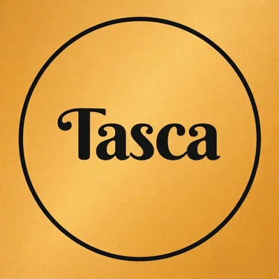 @tascadomiguel profile image