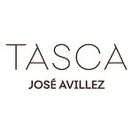 @tascadubai profile image