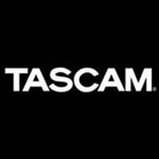 @tascam_official profile image