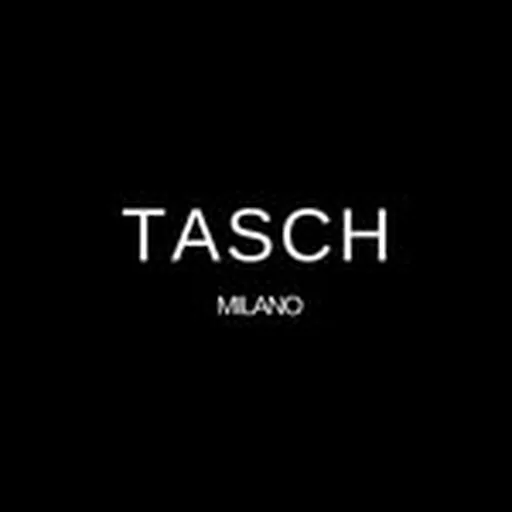 @taschmilano profile image