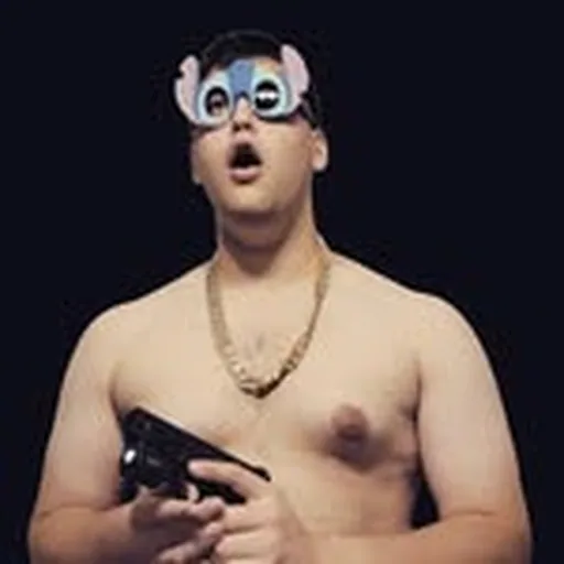 @tasconix profile image