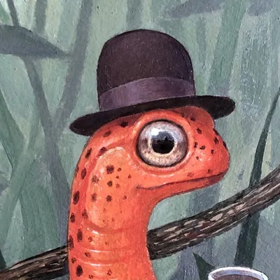@tascott profile image