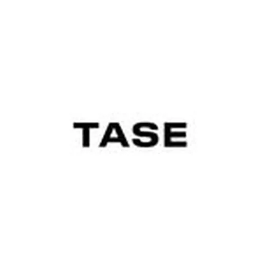 @tasegallery profile image