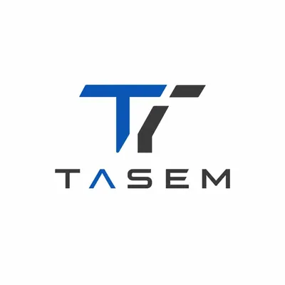 @tasemtech profile image