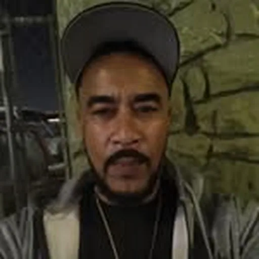 @tash_of_tha_alkaholiks profile image