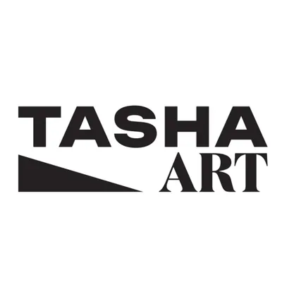 @tasha_art___ profile image