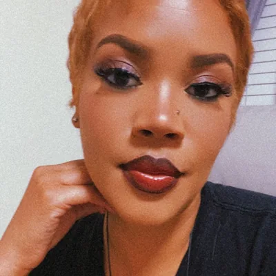 @tashab1 profile image