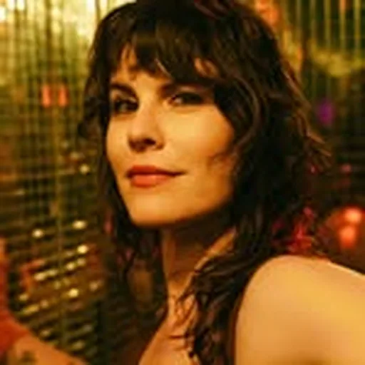 @tashablank profile image
