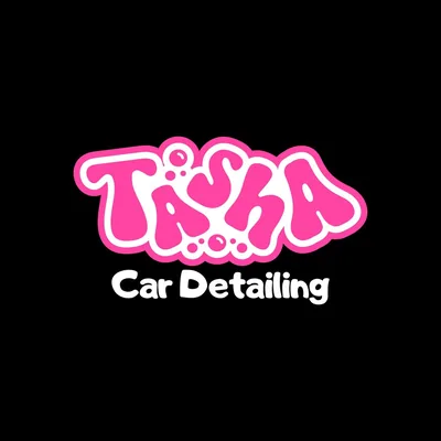 @tashacardetailing profile image