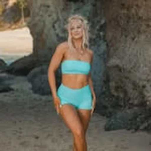 @tashacoy profile image