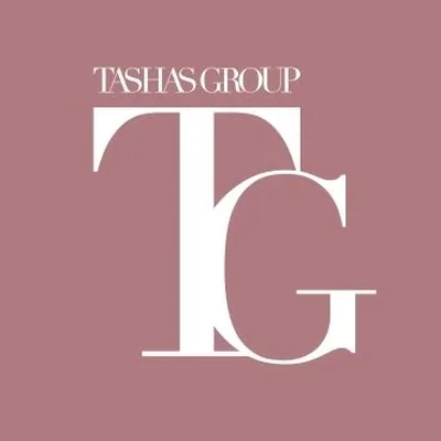 @tashasgroup profile image
