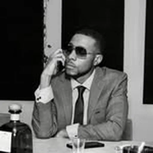 @tashawnmusic profile image