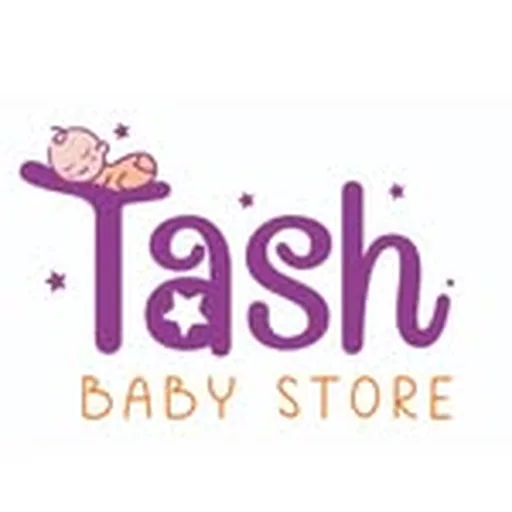 @tashbabystore profile image