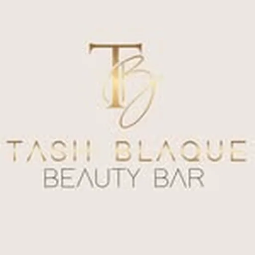 @tashblaque profile image