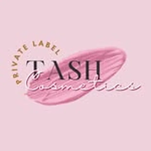 @tashcosmetics profile image