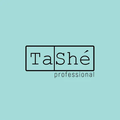 @tashe.professional profile image