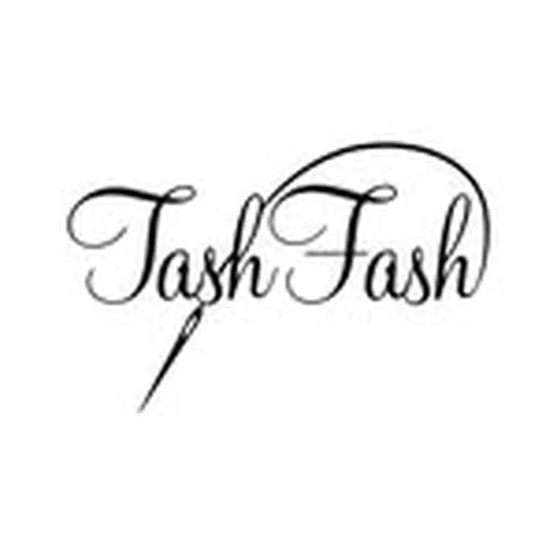 @tashfashdesigns profile image