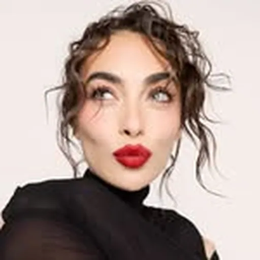 @tashgalgut profile image