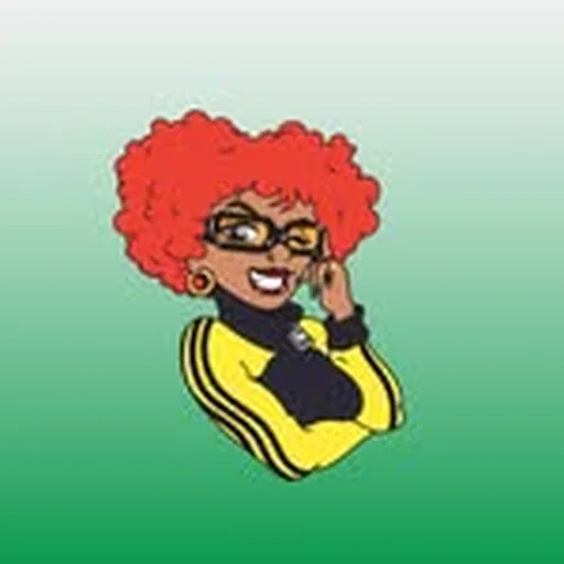 @tashlc profile image