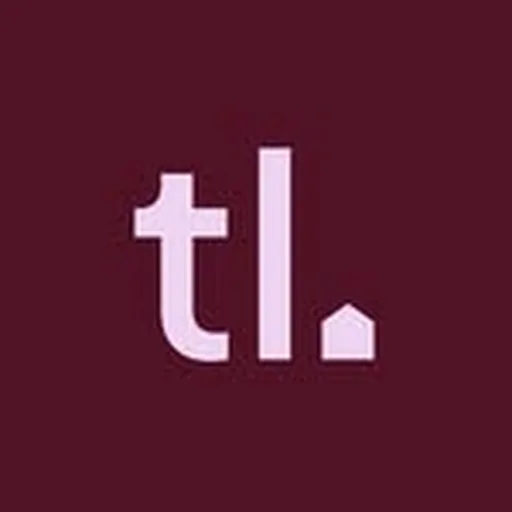 @tashlends profile image