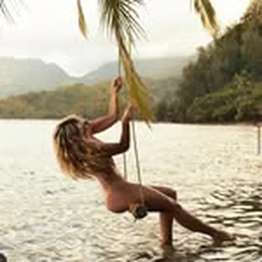 @tashoakley profile image