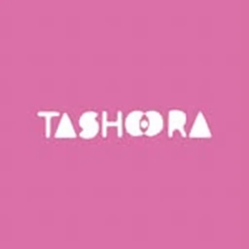 @tashoora profile image