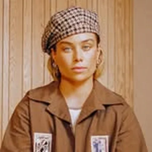 @tashsultanaofficial profile image