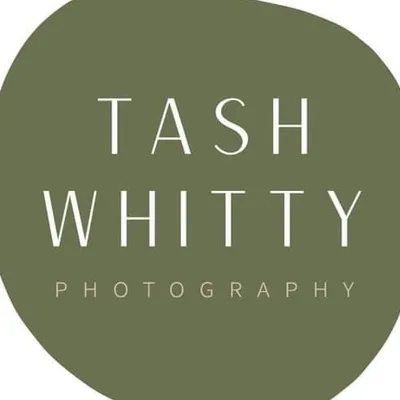 @tashwhittyphotography profile image