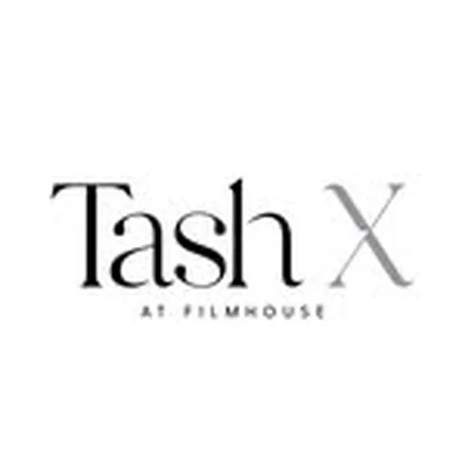 @tashxlagos profile image