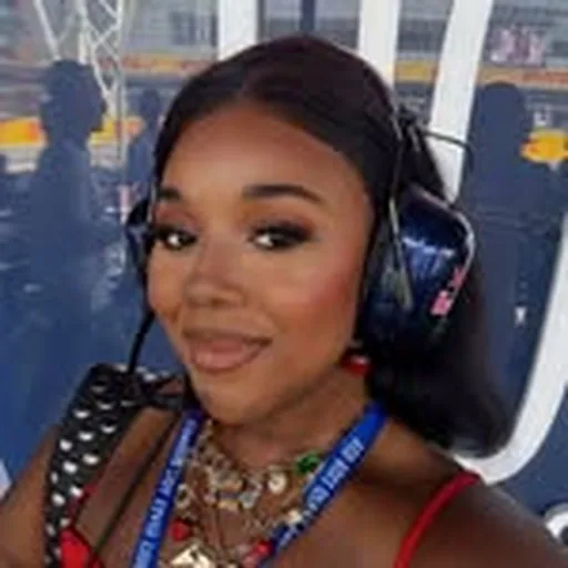 @tasiajewelx profile image