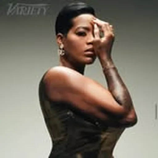 @tasiasword profile image