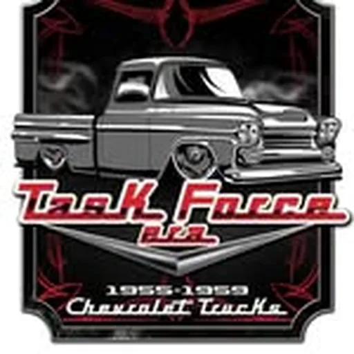 @task_force_era profile image
