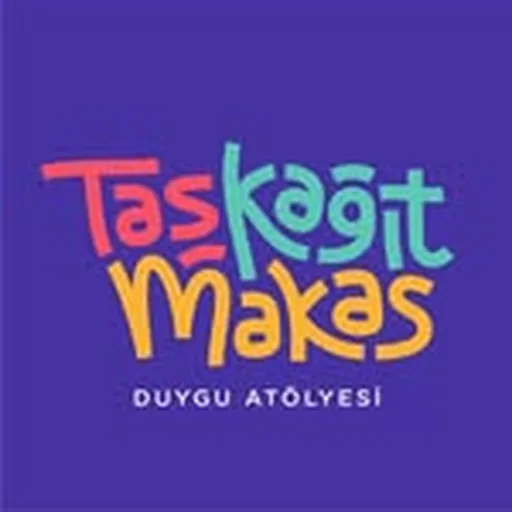 @taskagitmakasatolyesi profile image