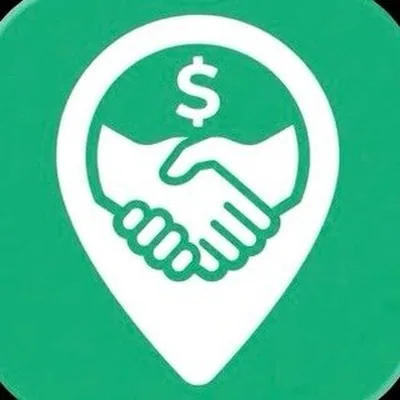 @taskbro.gr profile image