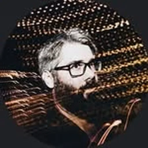 @taskertasker profile image